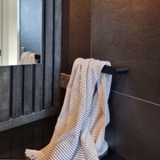 Vantablack | Floor Tiles gallery detail image