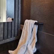 Vantablack Collection | Floor & Wall Tile gallery detail image