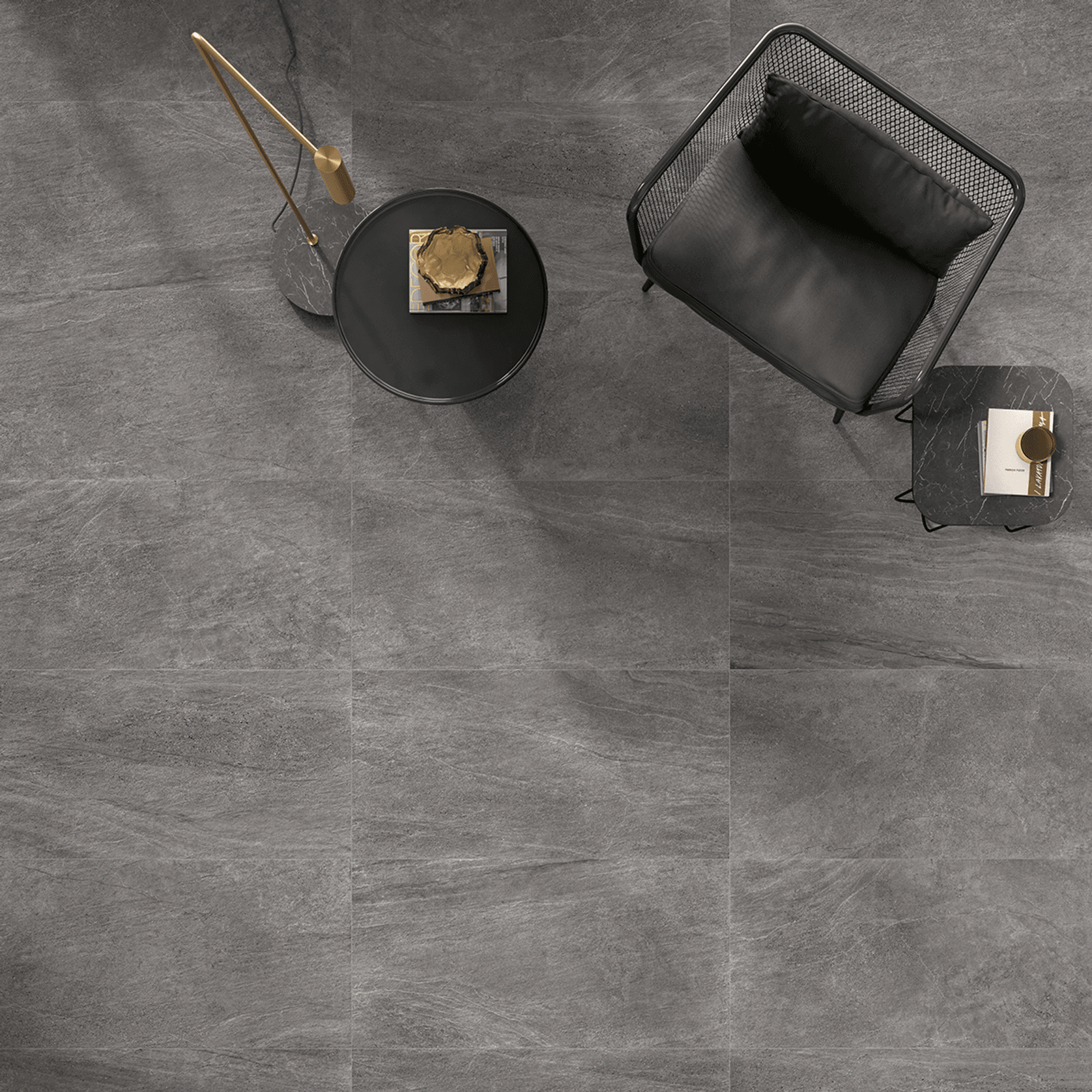 Aspen Collection | Floor & Wall Tile gallery detail image