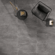 Aspen Collection | Floor & Wall Tile gallery detail image