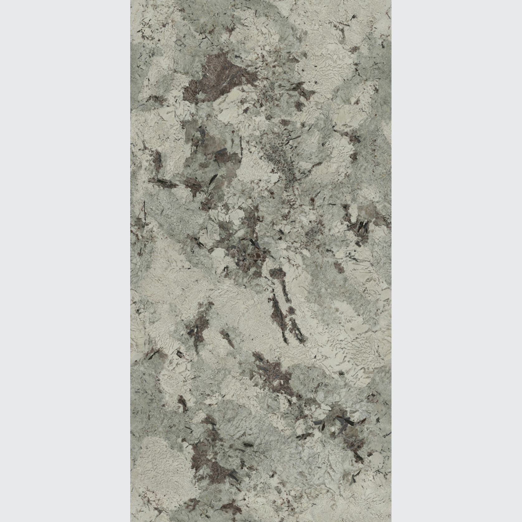Snow - Volakas gallery detail image