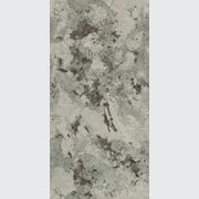 Snow - Volakas gallery detail image