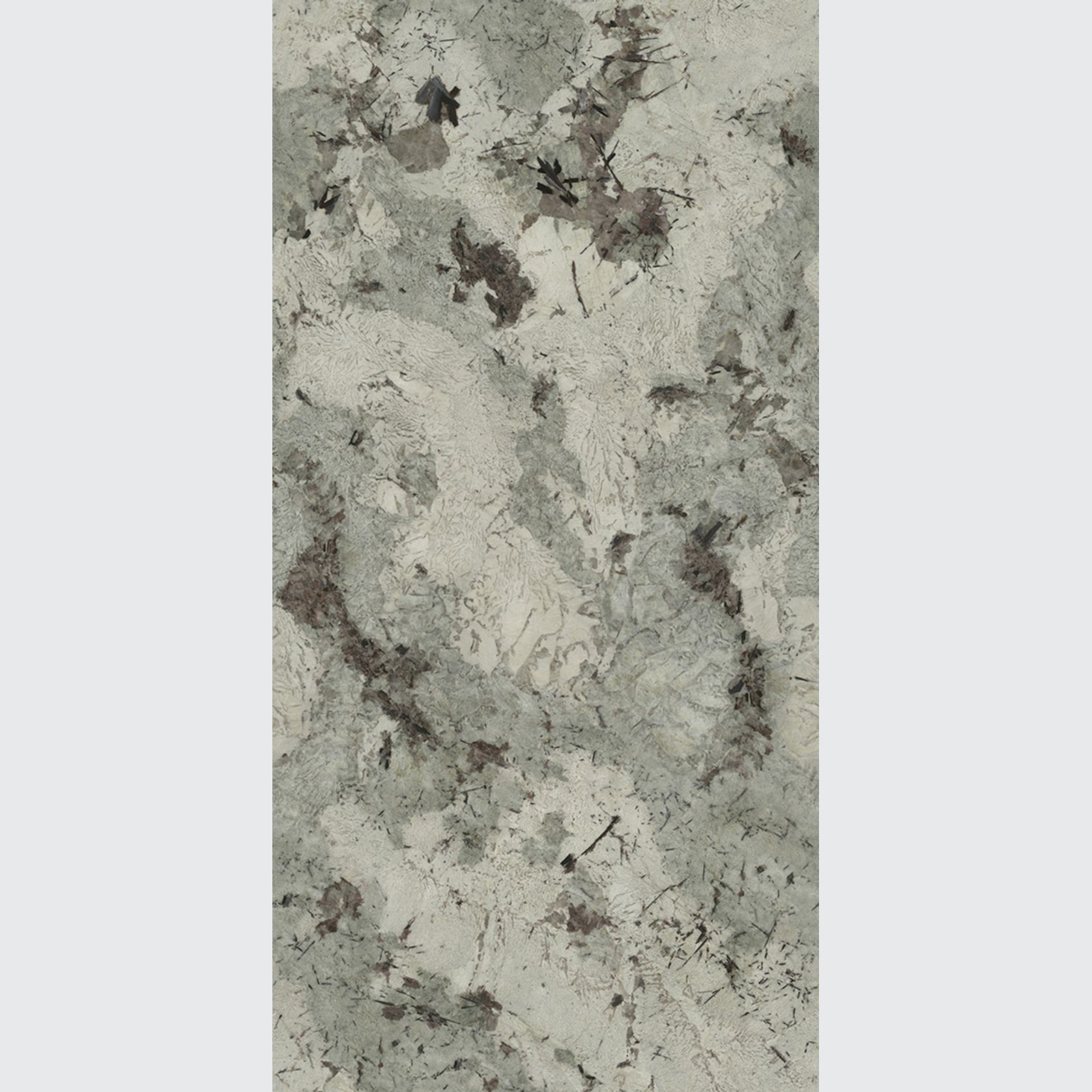 Snow - Volakas gallery detail image