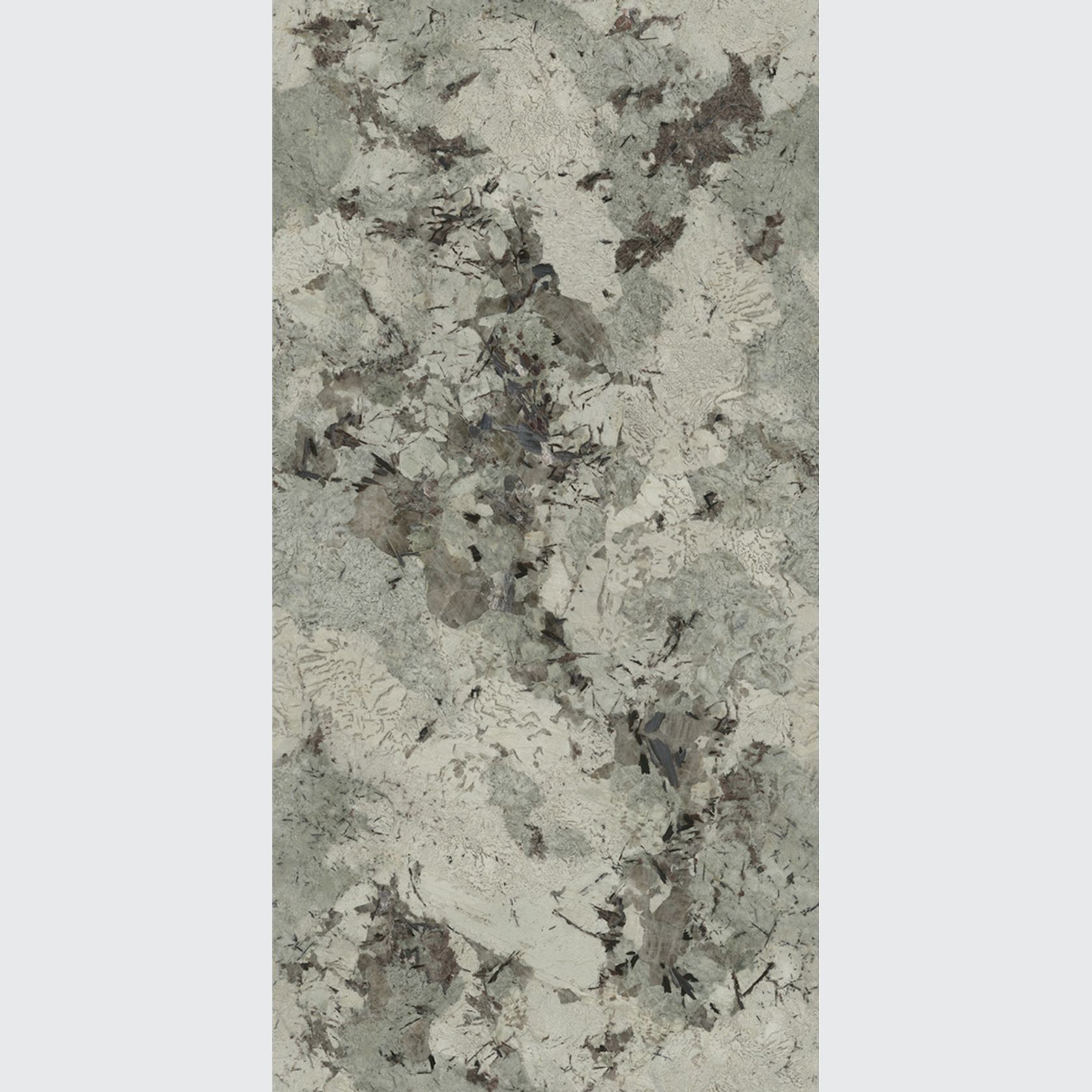 Snow - Volakas gallery detail image