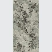Snow - Volakas gallery detail image