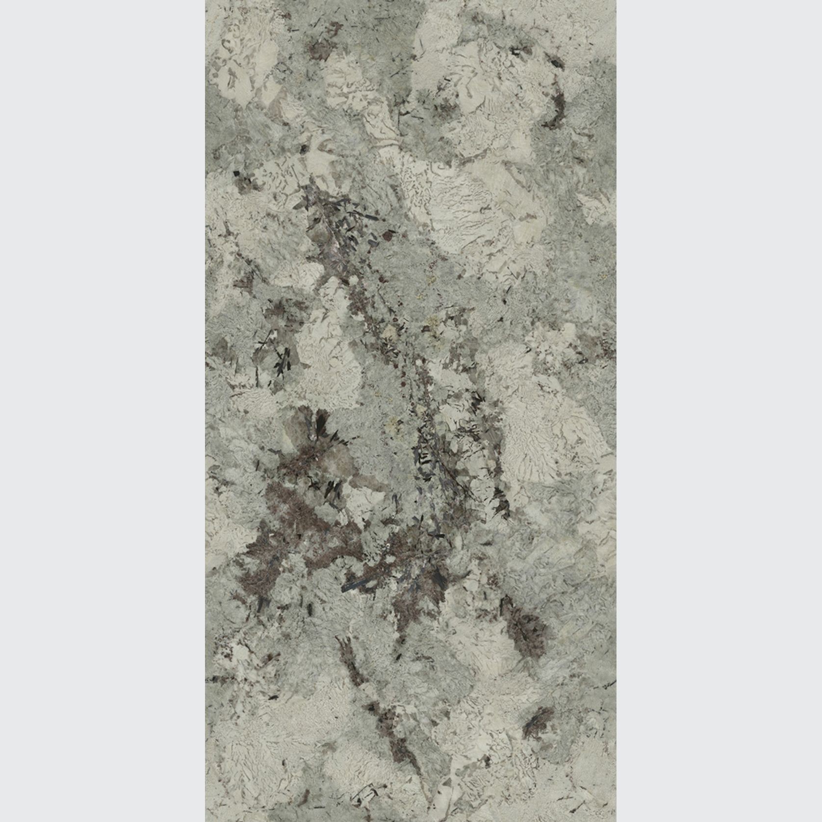 Snow - Volakas gallery detail image