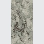 Snow - Volakas gallery detail image