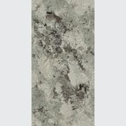 Snow - Volakas gallery detail image