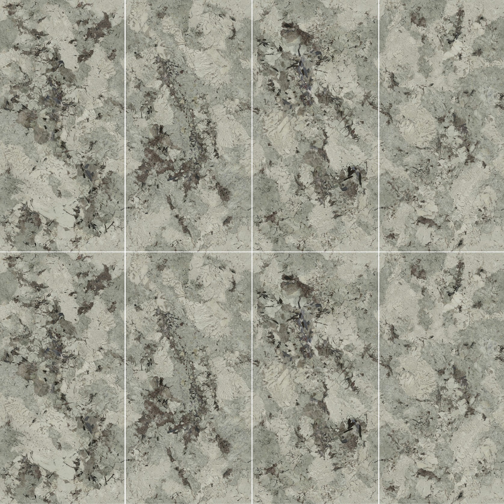 Snow - Volakas gallery detail image