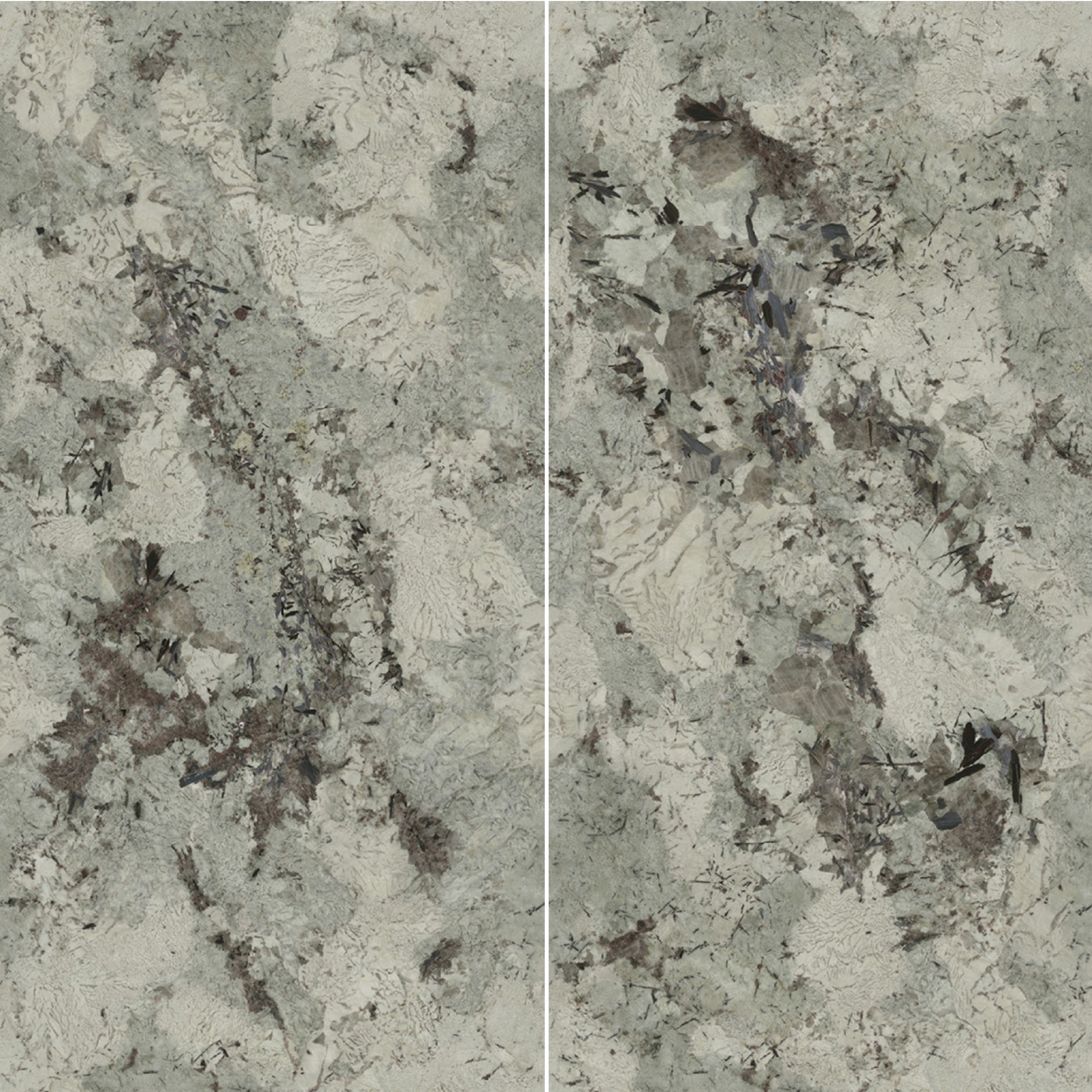 Snow - Volakas gallery detail image