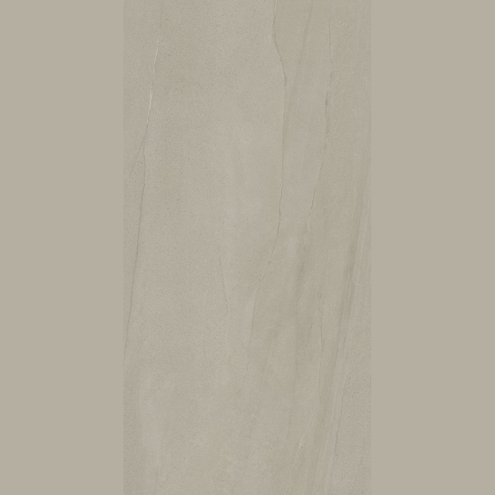 Spanish Sandstone gallery detail image