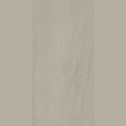 Spanish Sandstone gallery detail image