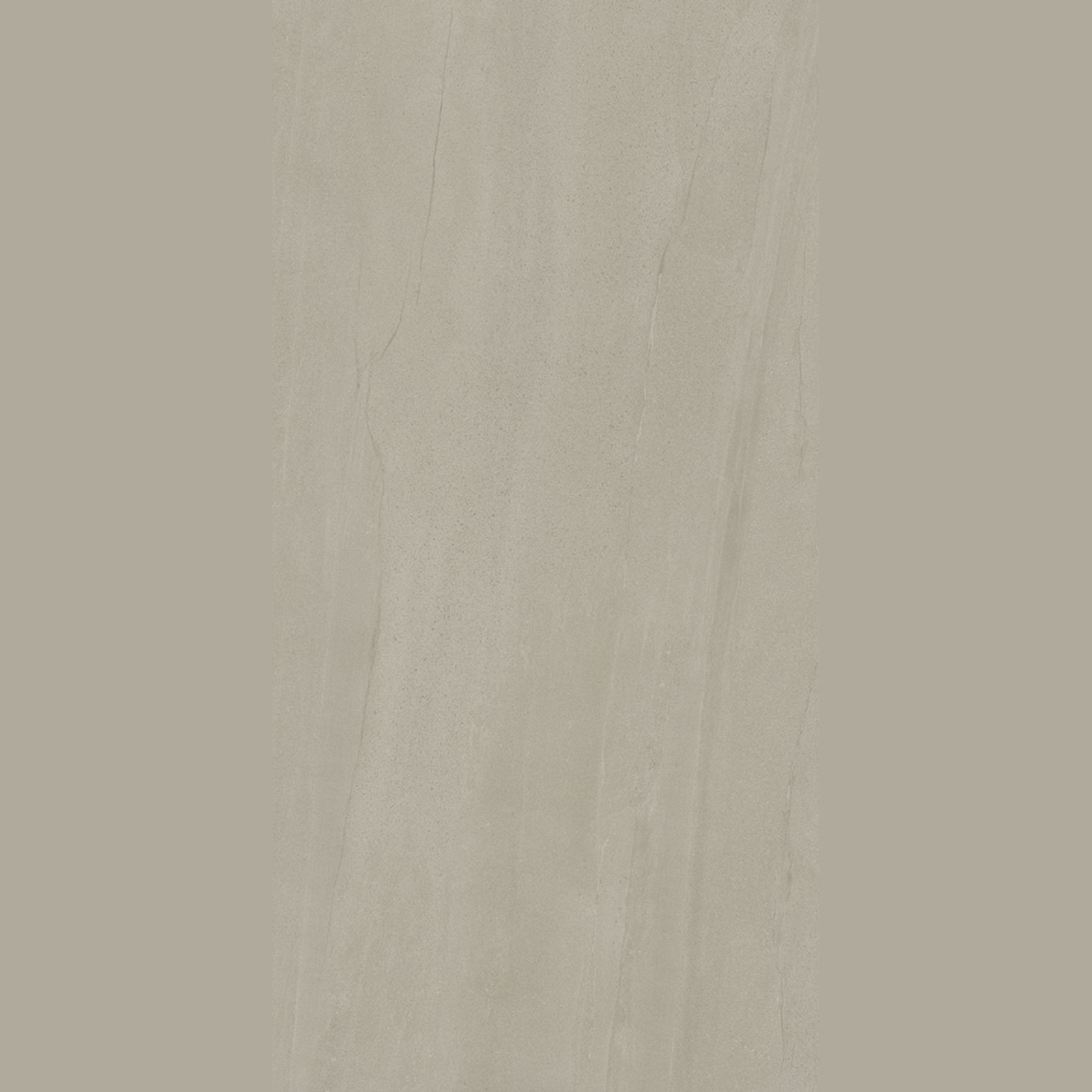 Spanish Sandstone gallery detail image