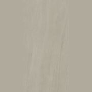Spanish Sandstone gallery detail image