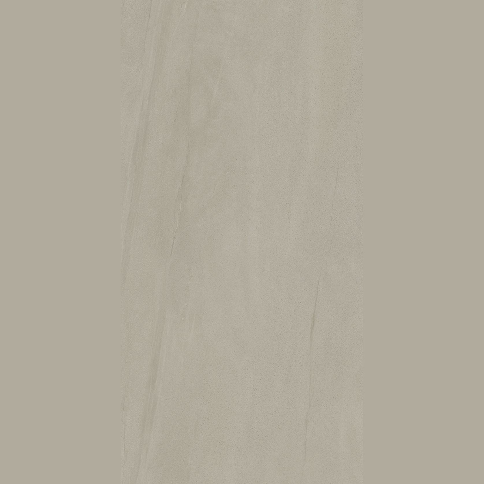 Spanish Sandstone gallery detail image