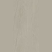 Spanish Sandstone gallery detail image