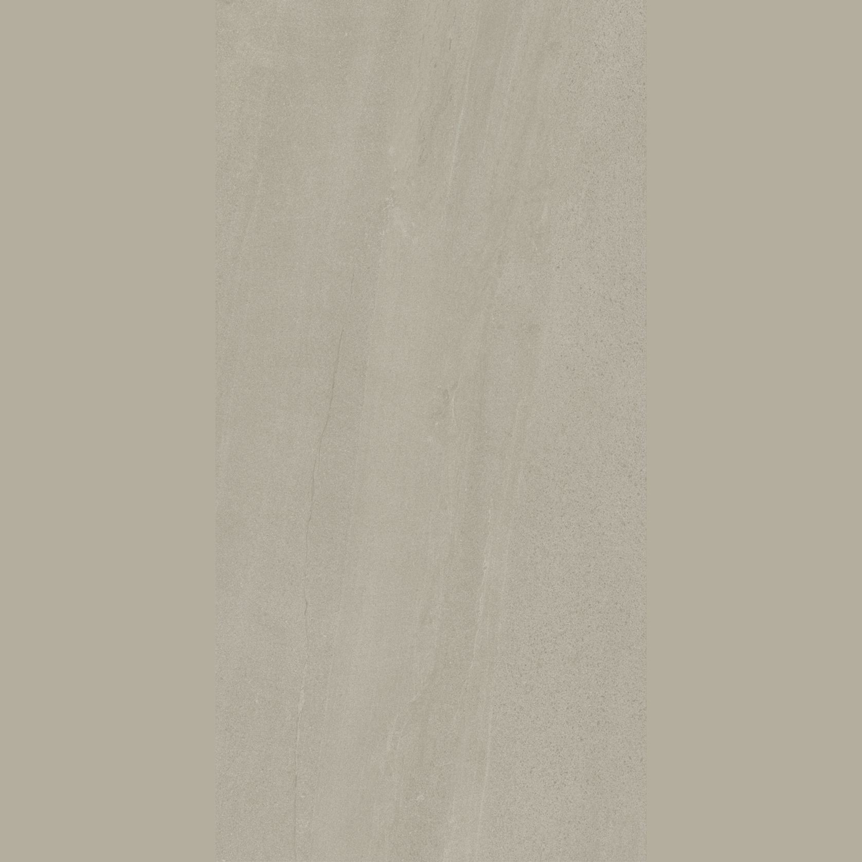 Spanish Sandstone gallery detail image