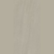 Spanish Sandstone gallery detail image