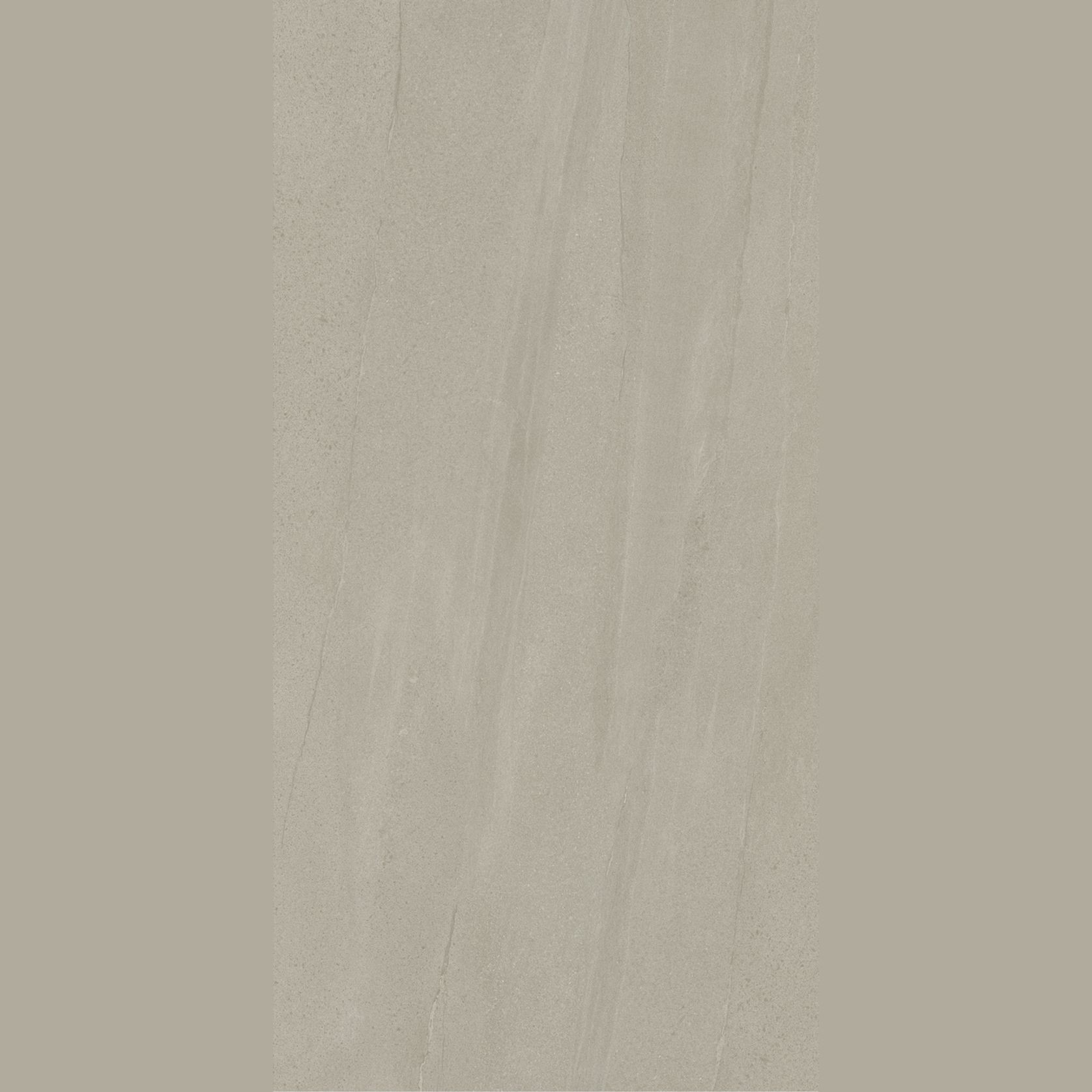 Spanish Sandstone gallery detail image