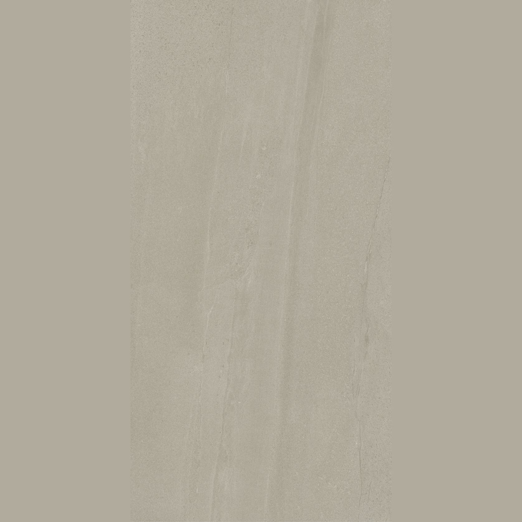 Spanish Sandstone gallery detail image
