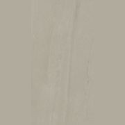Spanish Sandstone gallery detail image