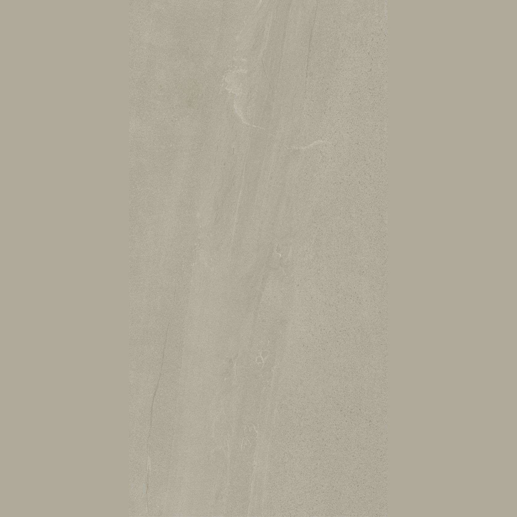 Spanish Sandstone gallery detail image