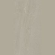Spanish Sandstone gallery detail image
