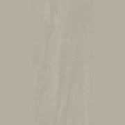 Spanish Sandstone gallery detail image