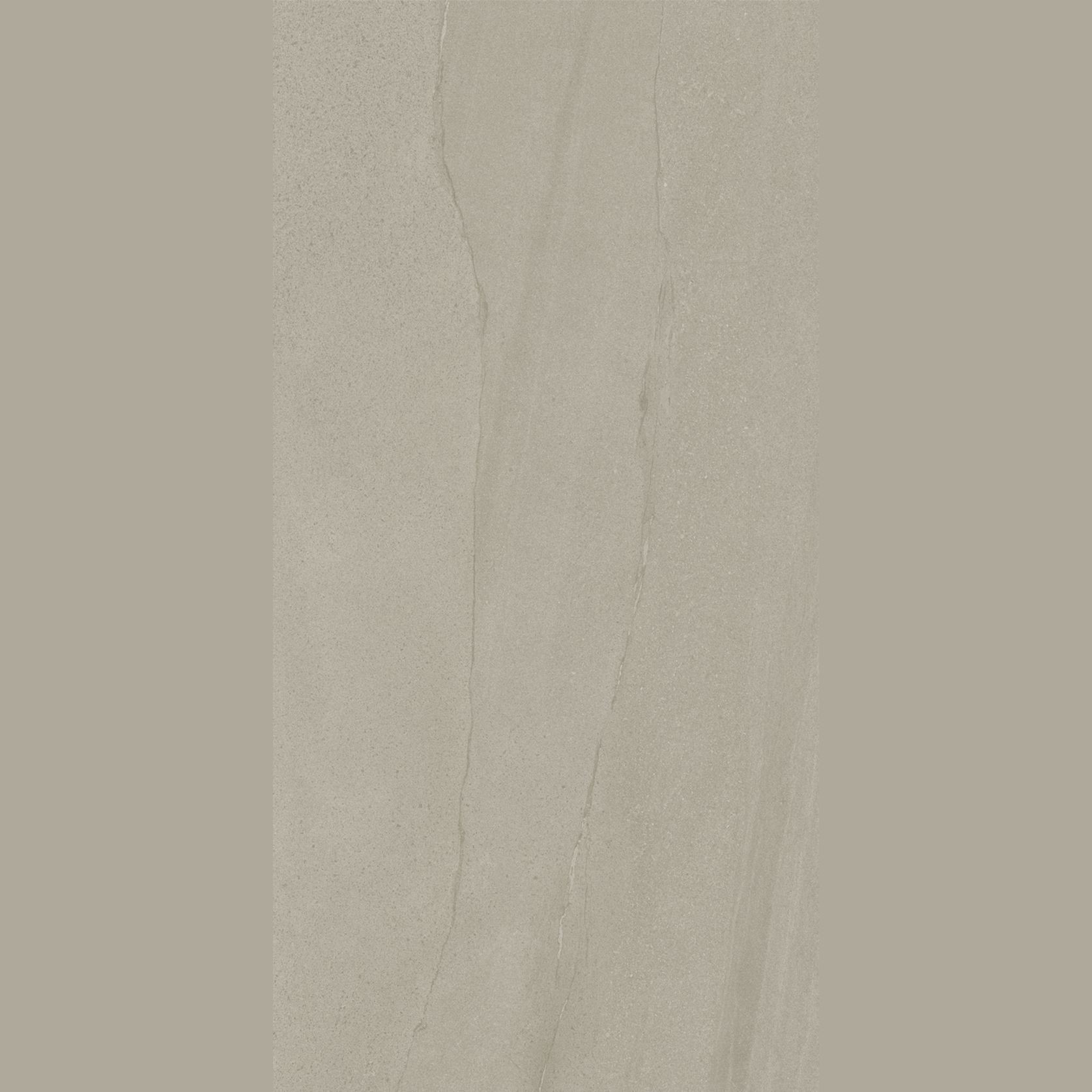 Spanish Sandstone gallery detail image