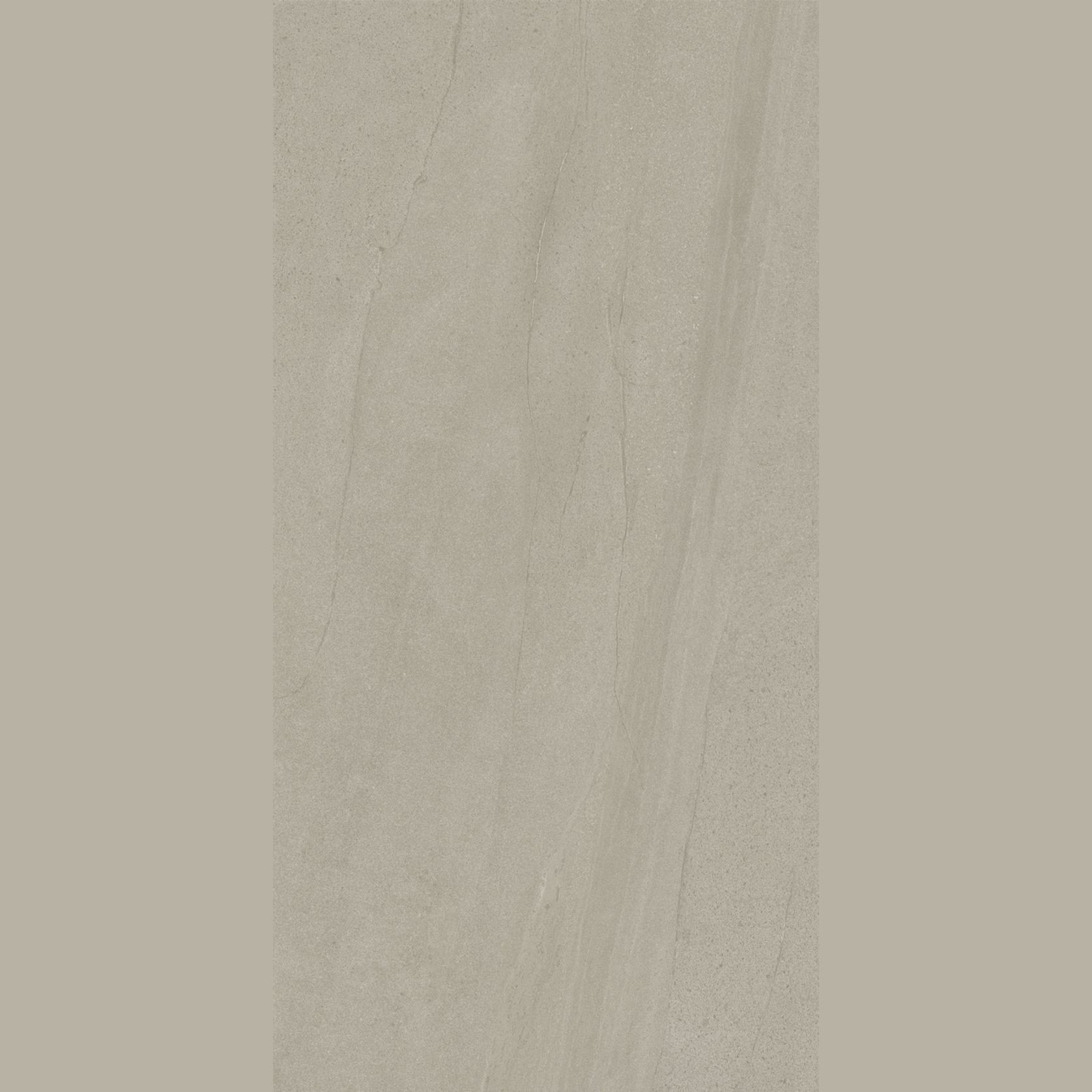 Spanish Sandstone gallery detail image