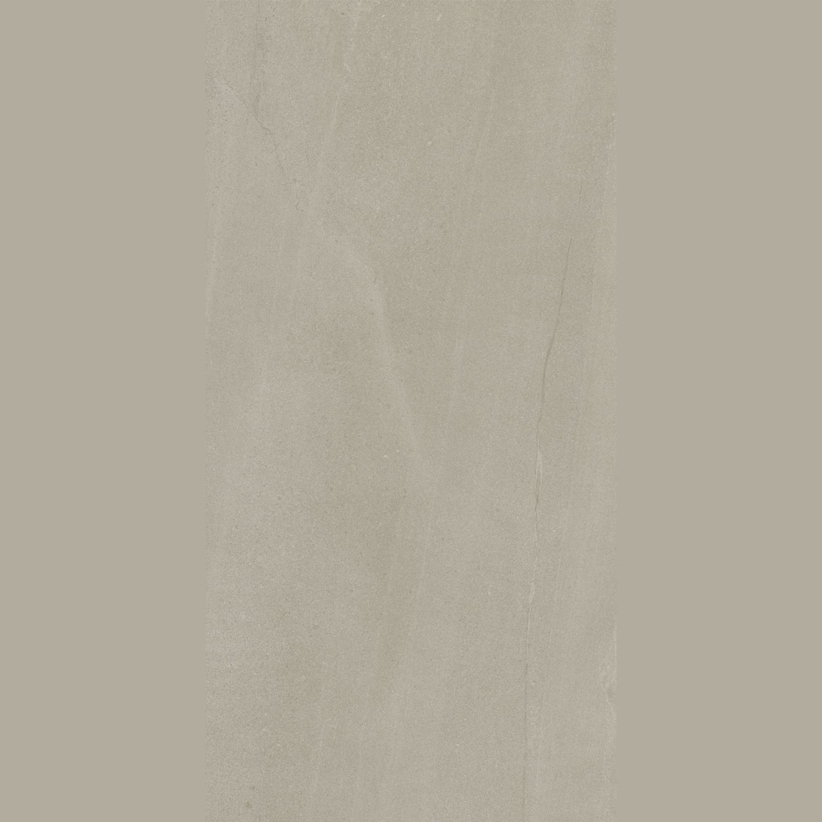 Spanish Sandstone gallery detail image