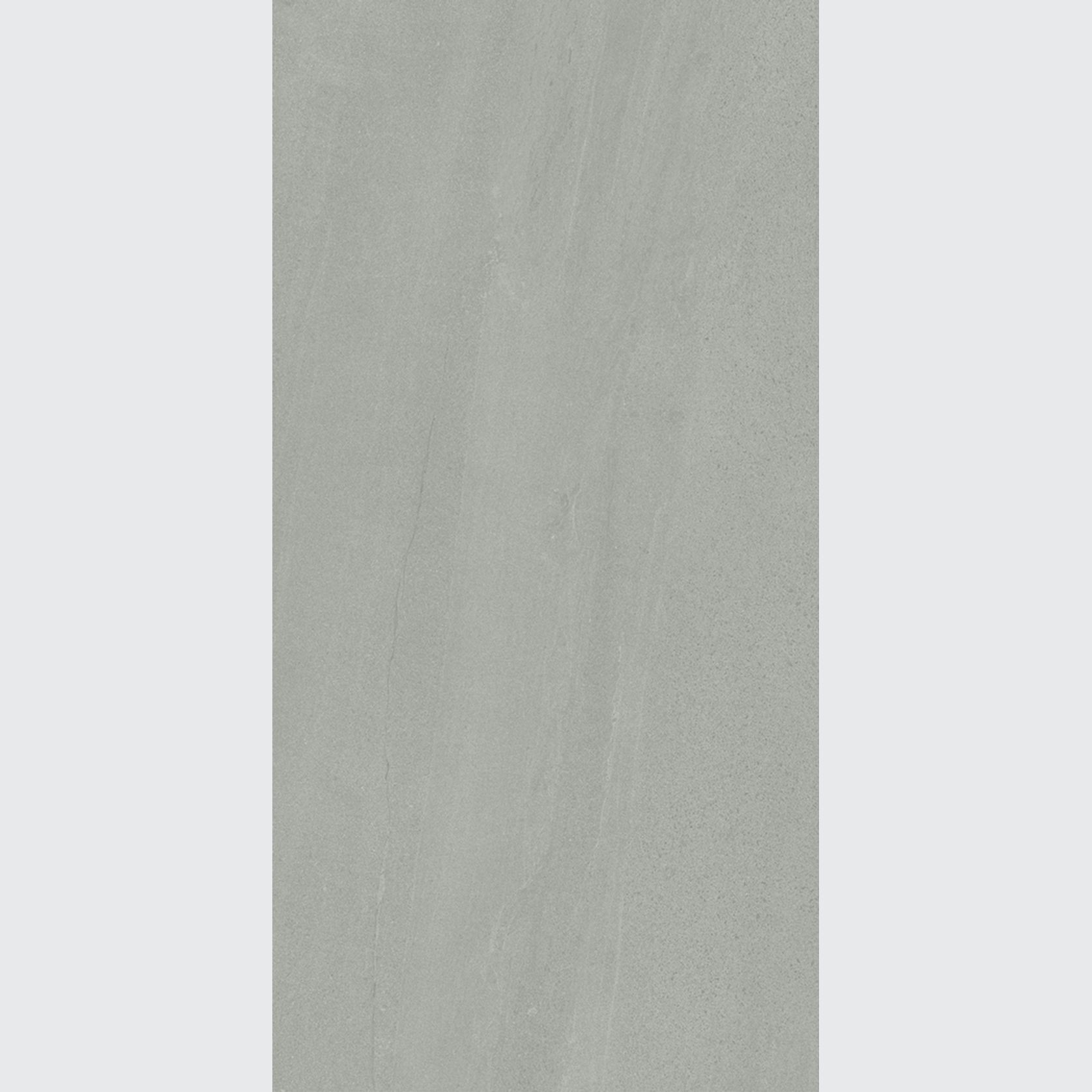 Spanish Sandstone Grey gallery detail image