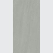 Spanish Sandstone Grey gallery detail image