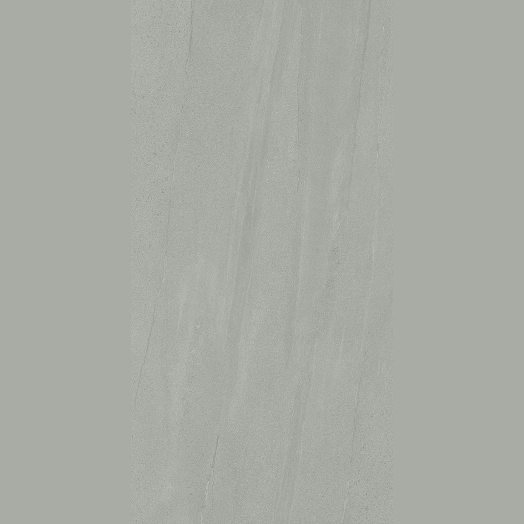 Spanish Sandstone Grey gallery detail image