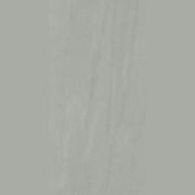 Spanish Sandstone Grey gallery detail image