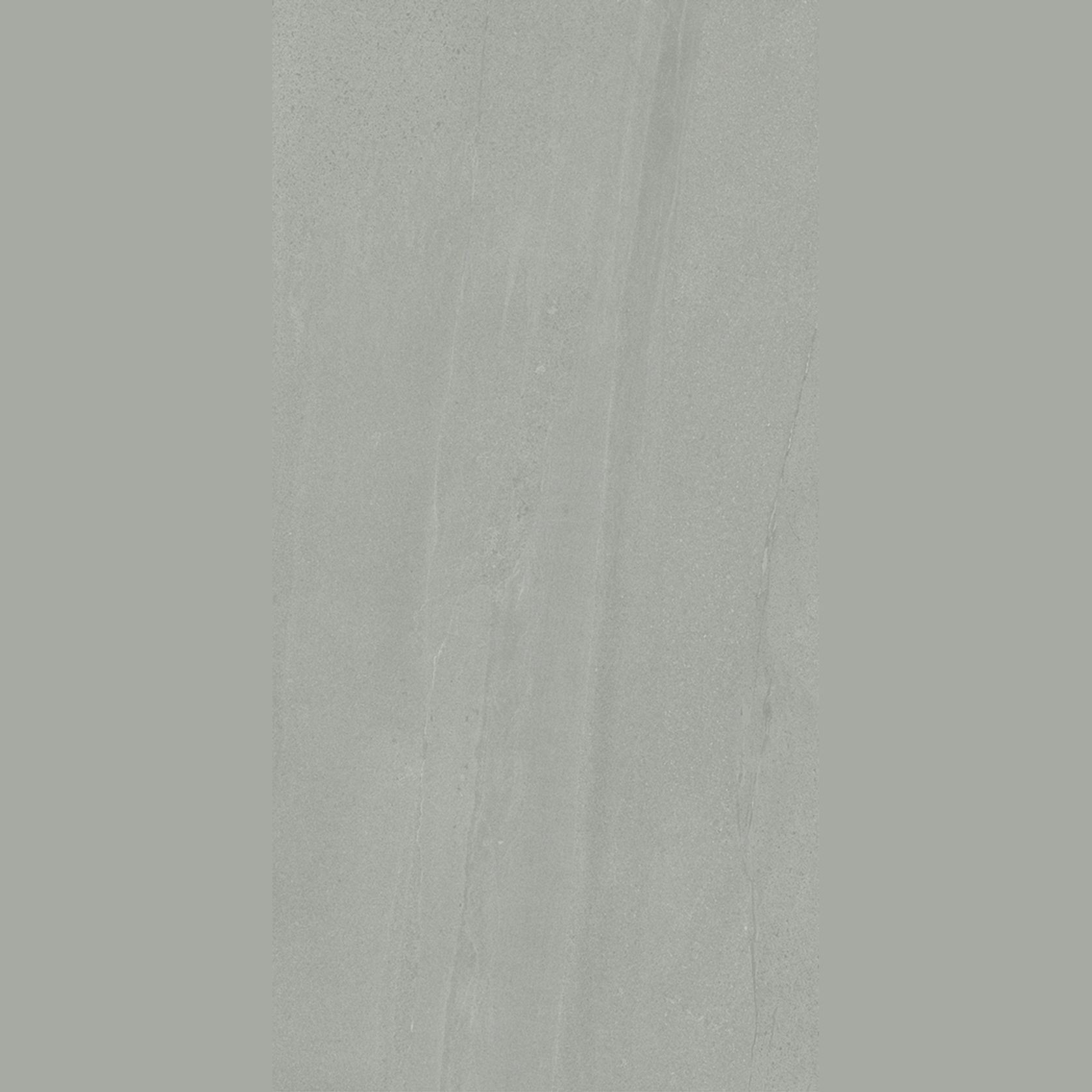 Spanish Sandstone Grey gallery detail image
