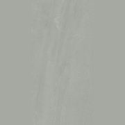 Spanish Sandstone Grey gallery detail image