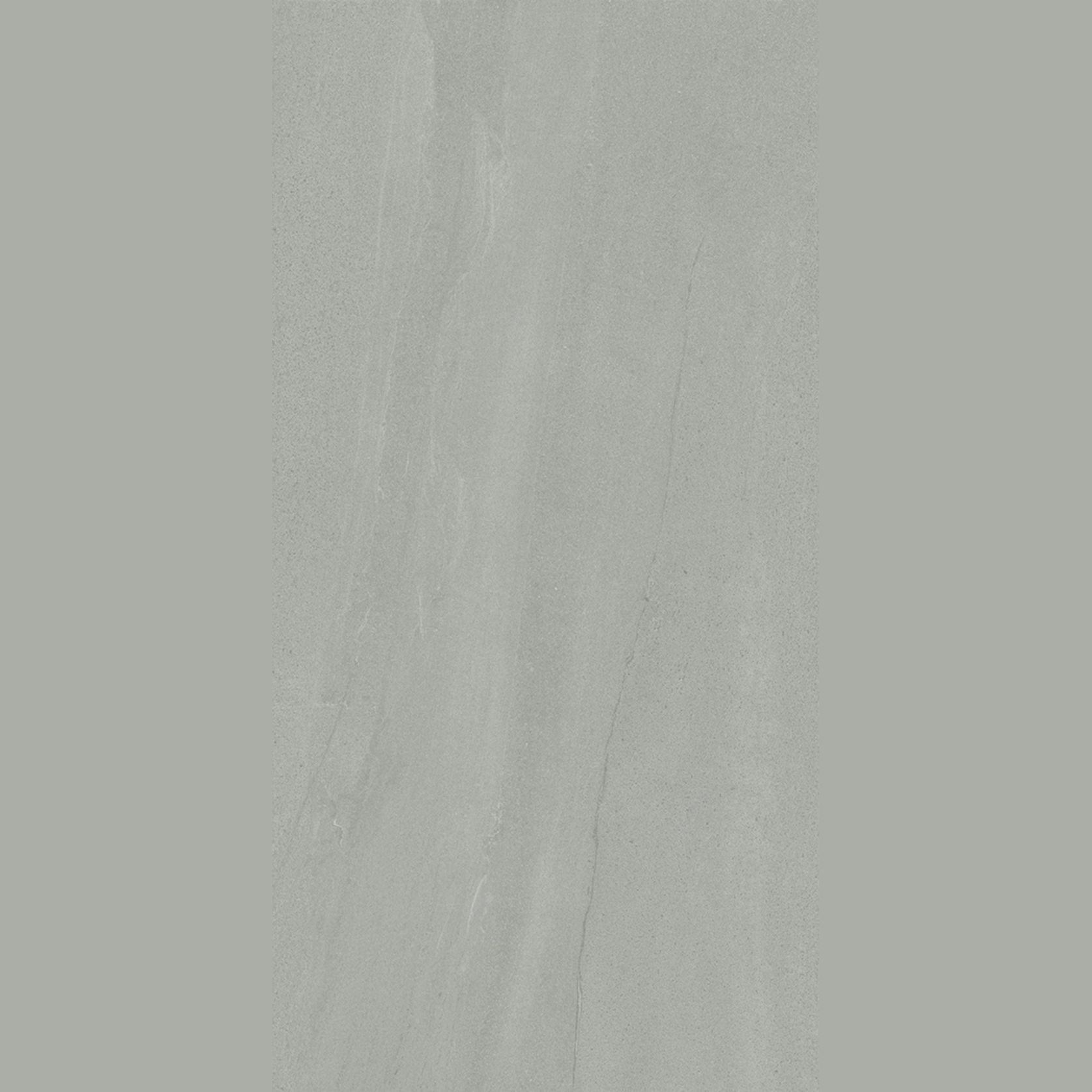 Spanish Sandstone Grey gallery detail image