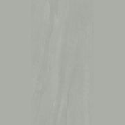 Spanish Sandstone Grey gallery detail image