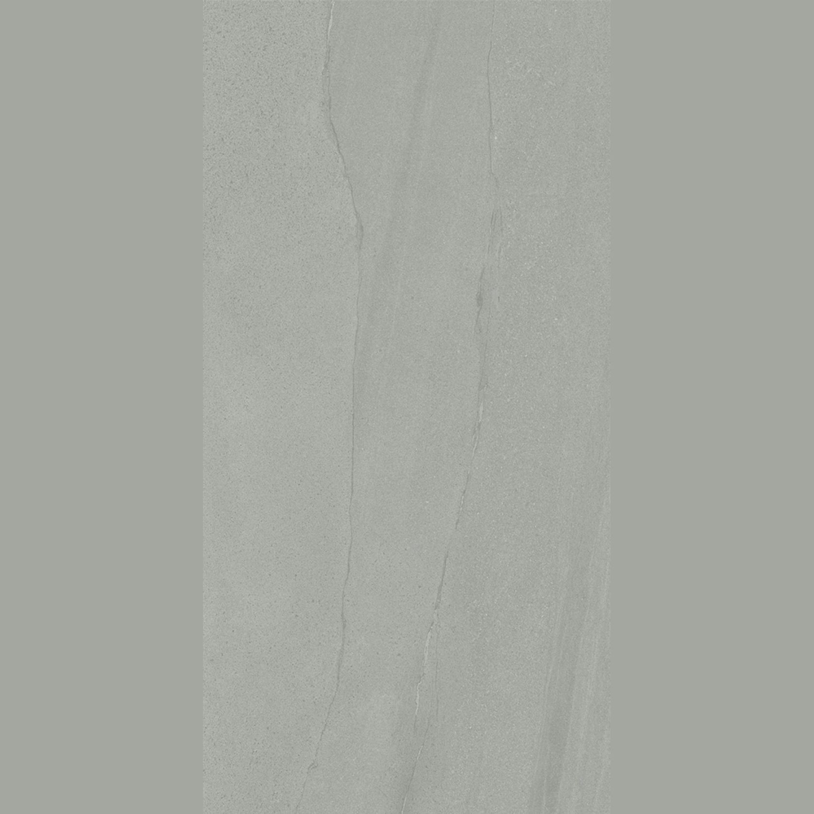 Spanish Sandstone Grey gallery detail image