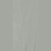Spanish Sandstone Grey gallery detail image