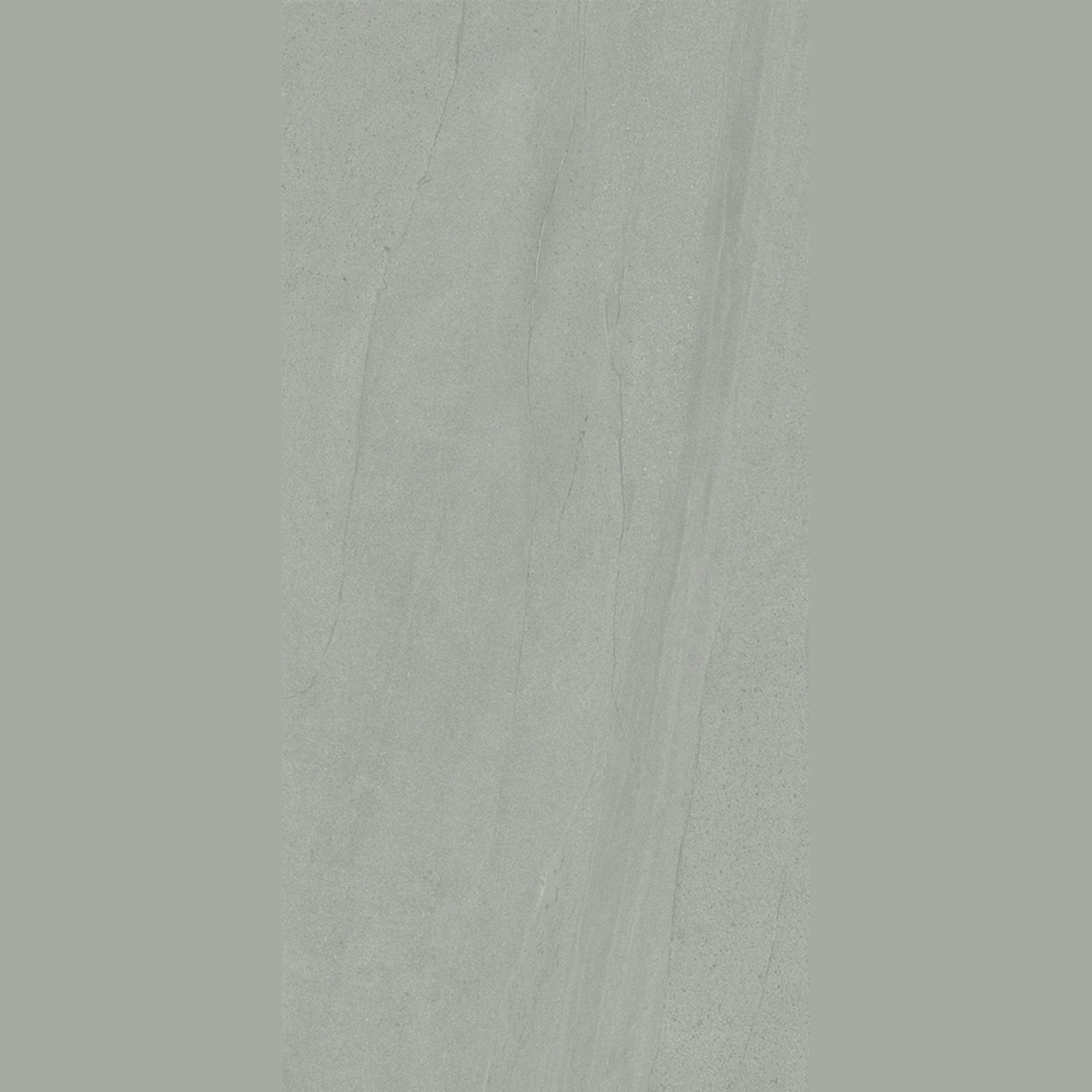 Spanish Sandstone Grey gallery detail image