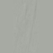 Spanish Sandstone Grey gallery detail image
