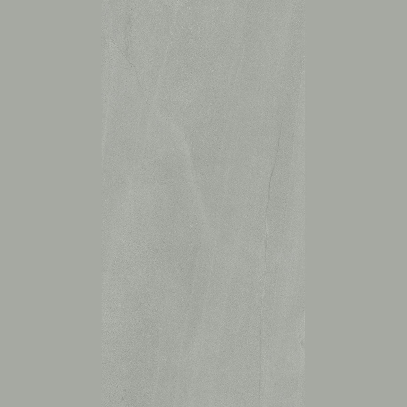 Spanish Sandstone Grey gallery detail image