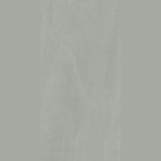 Spanish Sandstone Grey gallery detail image