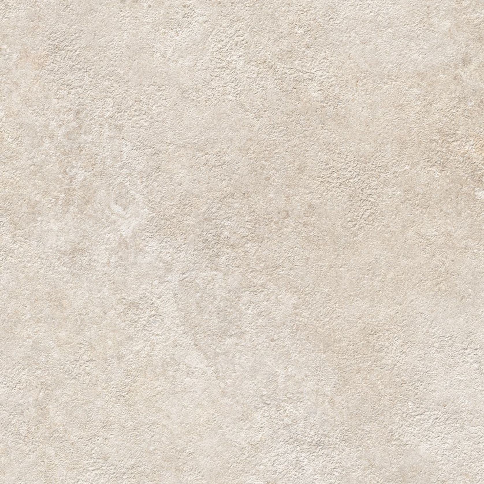 Status Collection | Floor & Wall Tile gallery detail image