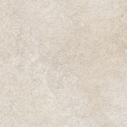 Status Collection | Floor & Wall Tile gallery detail image