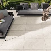 Status Collection | Floor & Wall Tile gallery detail image