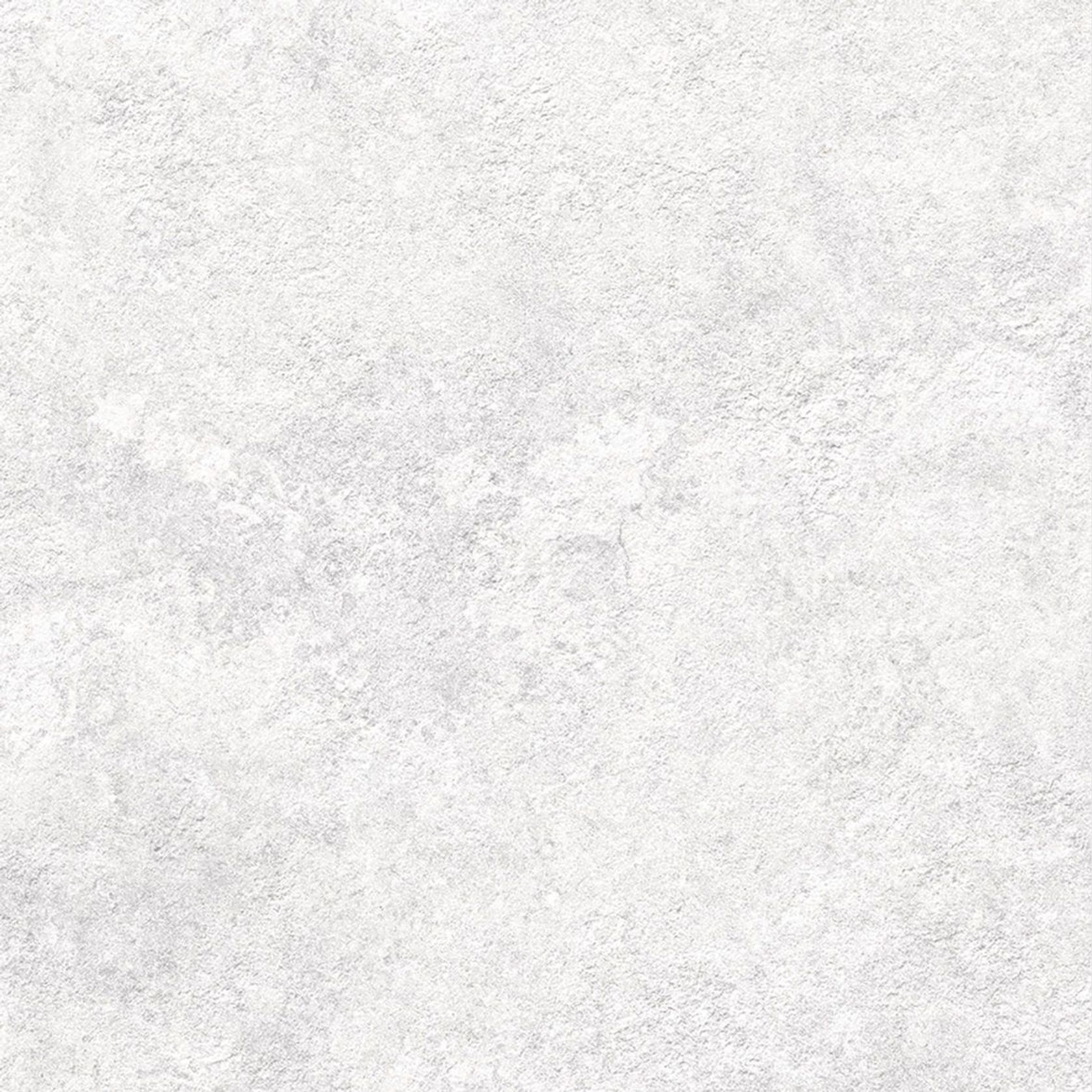 Status Collection | Floor and Wall Tile gallery detail image