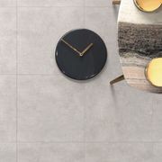 Stellar Collection | Floor & Wall Tile gallery detail image